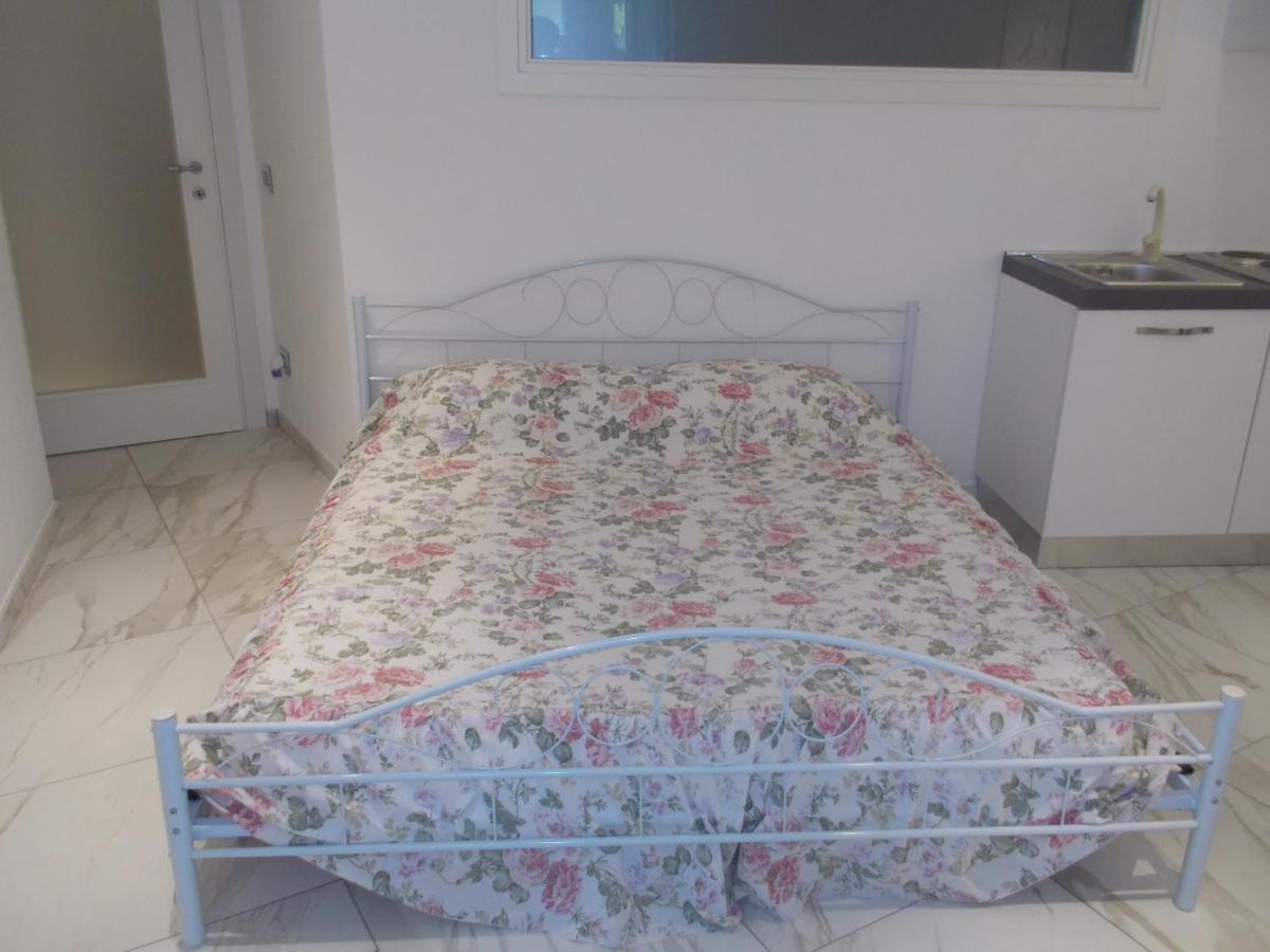 Tablinum Apartment Bellagio Bagian luar foto